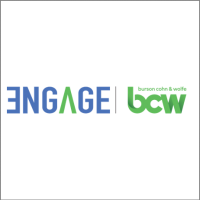 Engagebcw