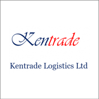 Kentrade Logistics Ltd