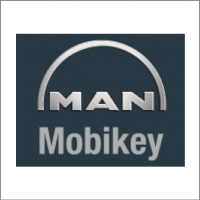 Mobikey Kenya