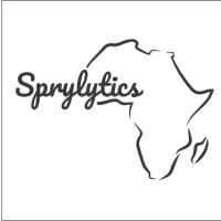 Sprylytics Africa